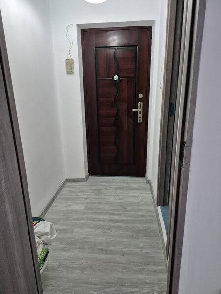 Trafic Greu Sebastian