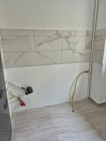 Trafic Greu Sebastian