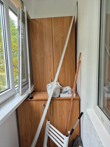 Trafic Greu Sebastian