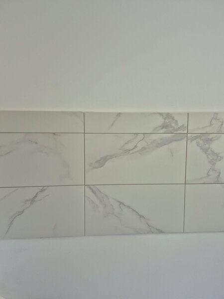 Trafic Greu Sebastian