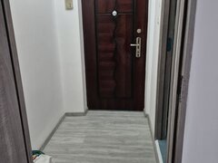 Trafic Greu Sebastian