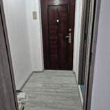 Trafic Greu Sebastian